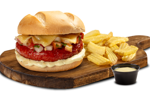 Montana Grill Flamboyant Photos 2